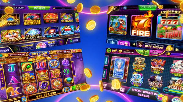 Drip casino: онлайн казино на реальные деньги