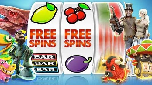 Drip casino: онлайн казино на реальные деньги
