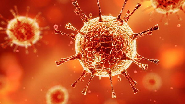Что можно и нельзя детям во время эпидемии коронавируса