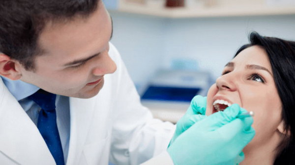 Как выбрать стоматологическую клинику - лучший совет