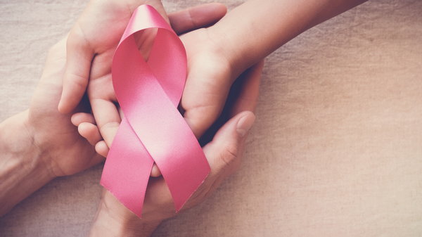 Всемирный день борьбы против рака: почему об этой дате важно помнить