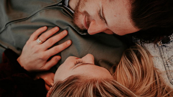 8 вещей, которые вы не обязаны делать в отношениях