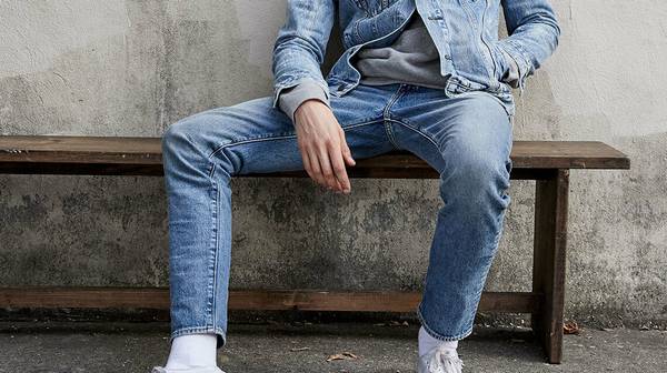 Что нужно знать, чтобы правильно выбрать джинсы мужчине