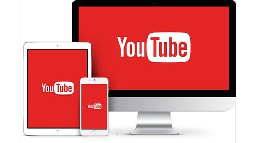 Видеореклама на YouTube – эффективный инструмент маркетинга