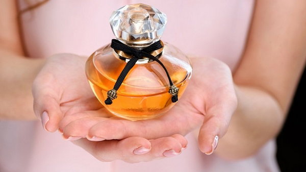Признаки качественного парфюма