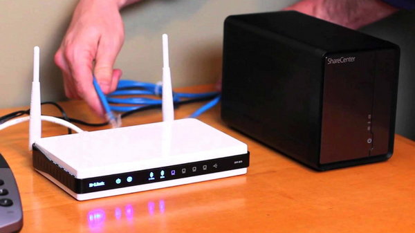4 рабочих советов для улучшения сигнала Wi-Fi дома