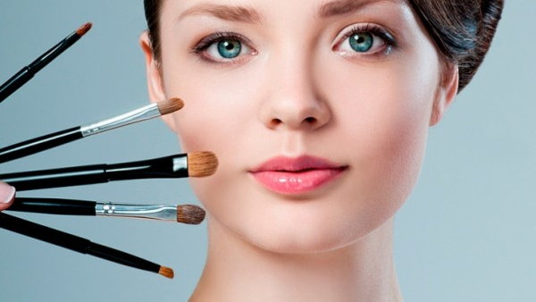5 правил макияжа для глаз с нависшими веками: широко распахнутый взгляд