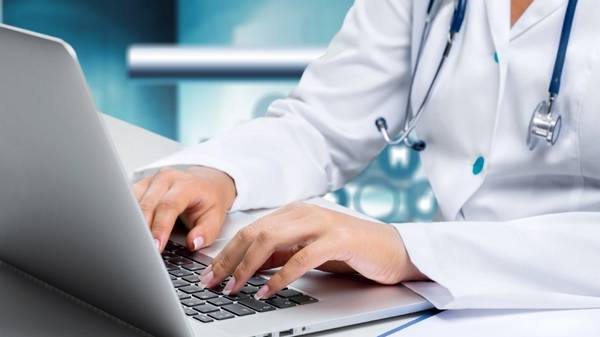 Плюсы онлайн-консультаций у врача и как они проходят