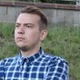 Nikolay
